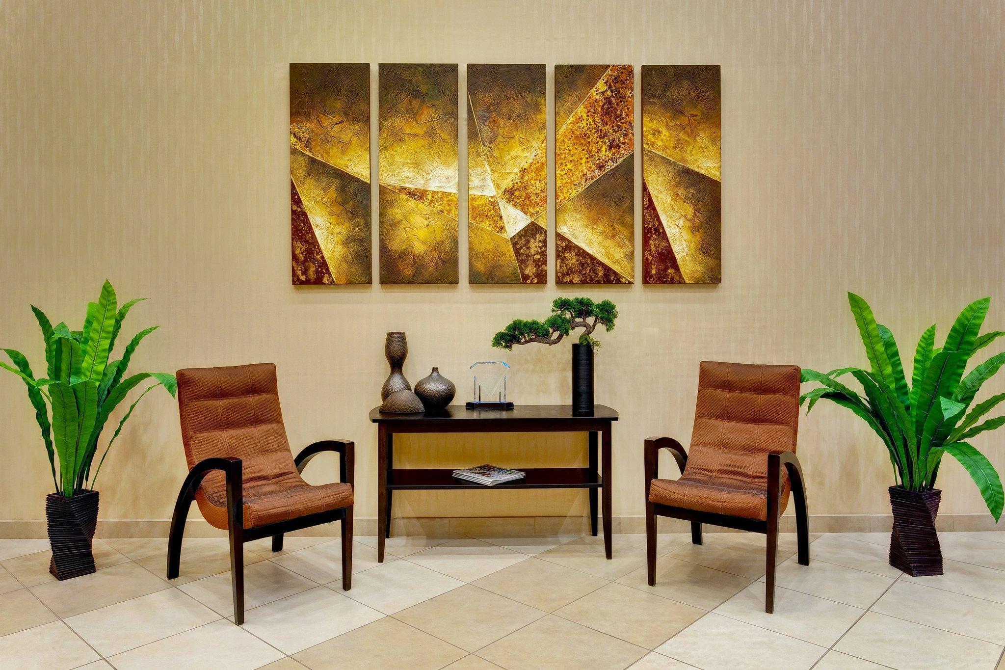 Holiday Inn Southaven Central - Memphis By Ihg Exterior photo