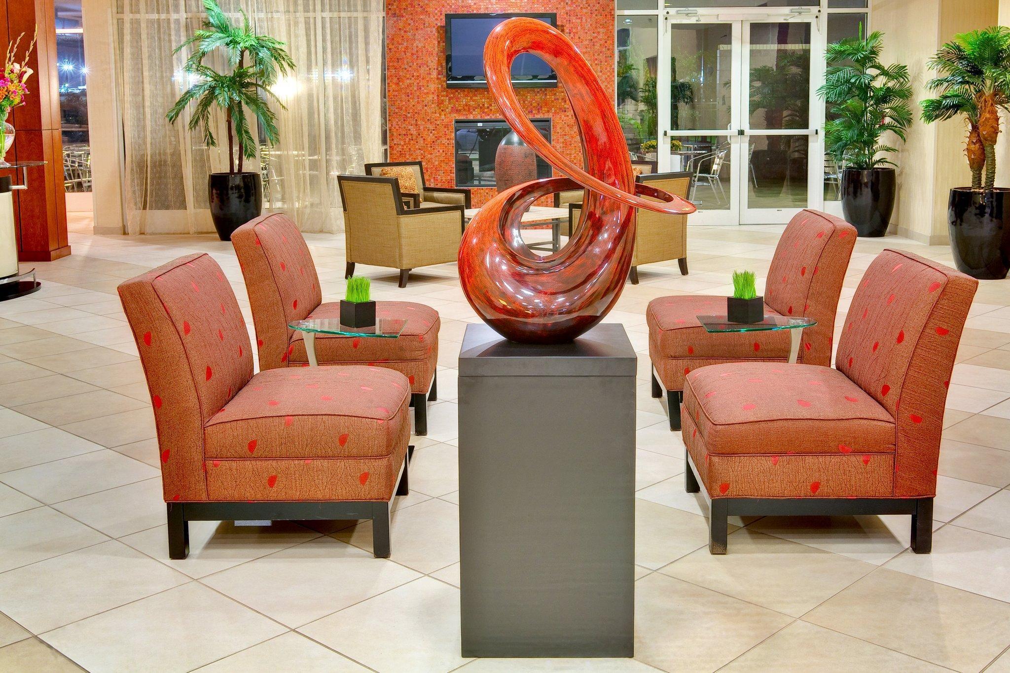 Holiday Inn Southaven Central - Memphis By Ihg Exterior photo