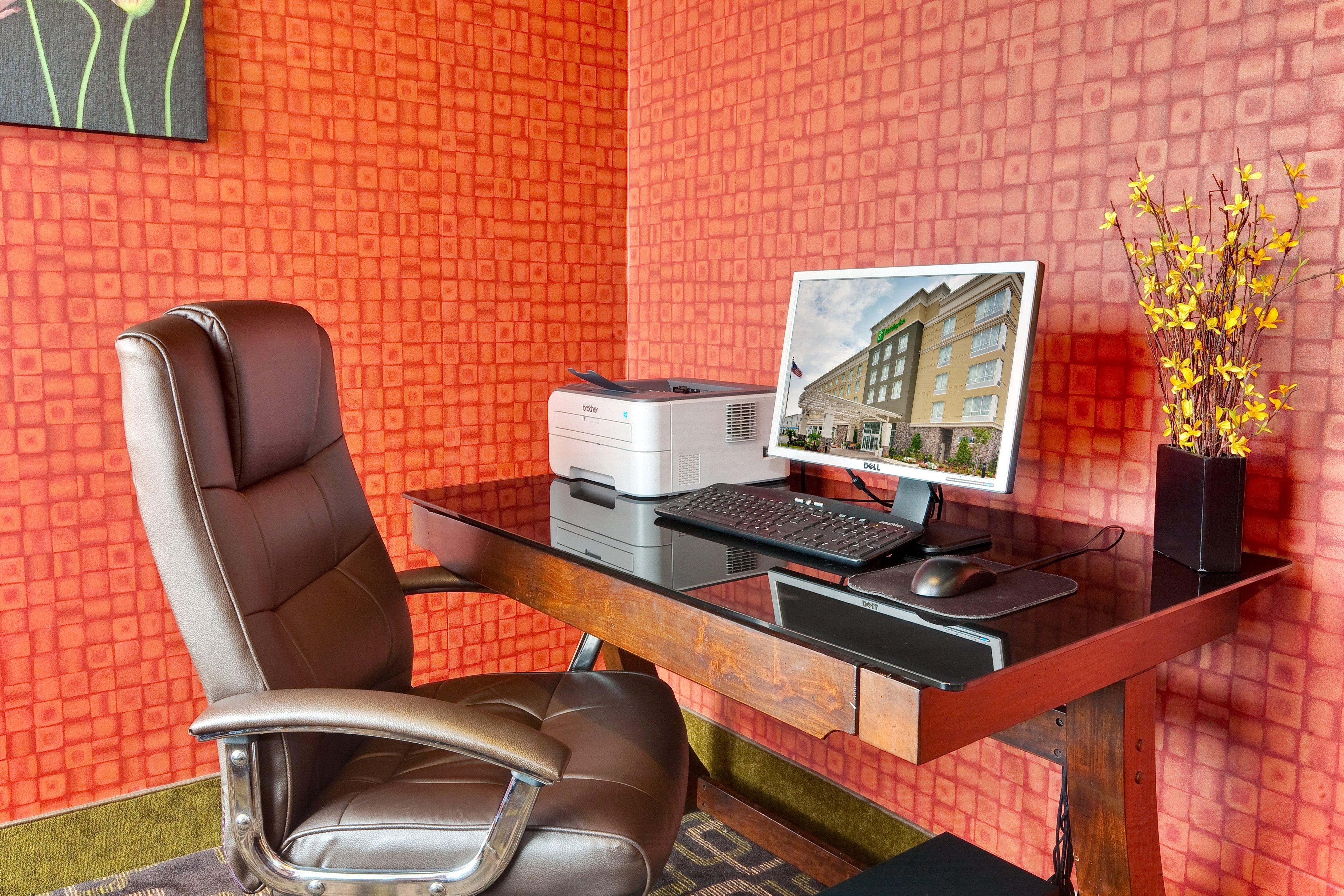 Holiday Inn Southaven Central - Memphis By Ihg Exterior photo