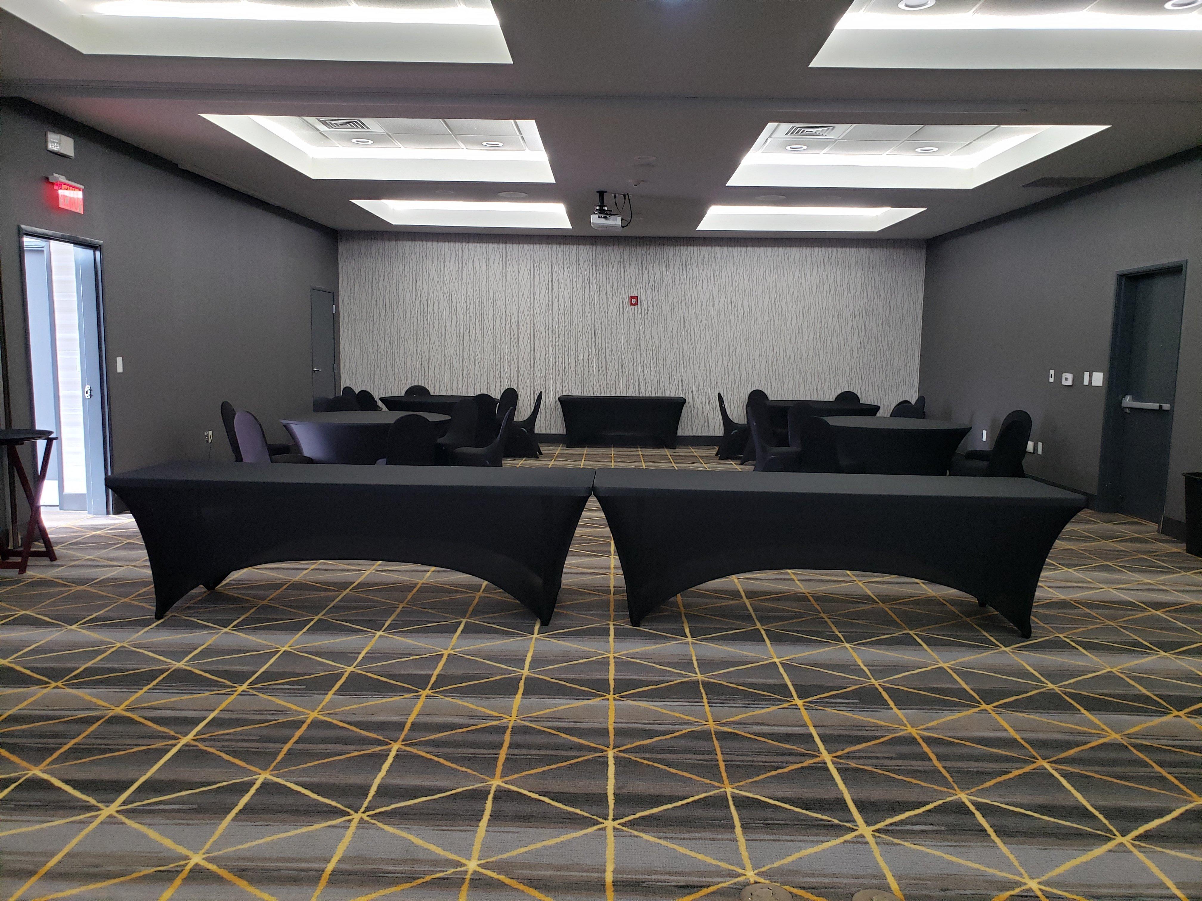 Holiday Inn Southaven Central - Memphis By Ihg Exterior photo