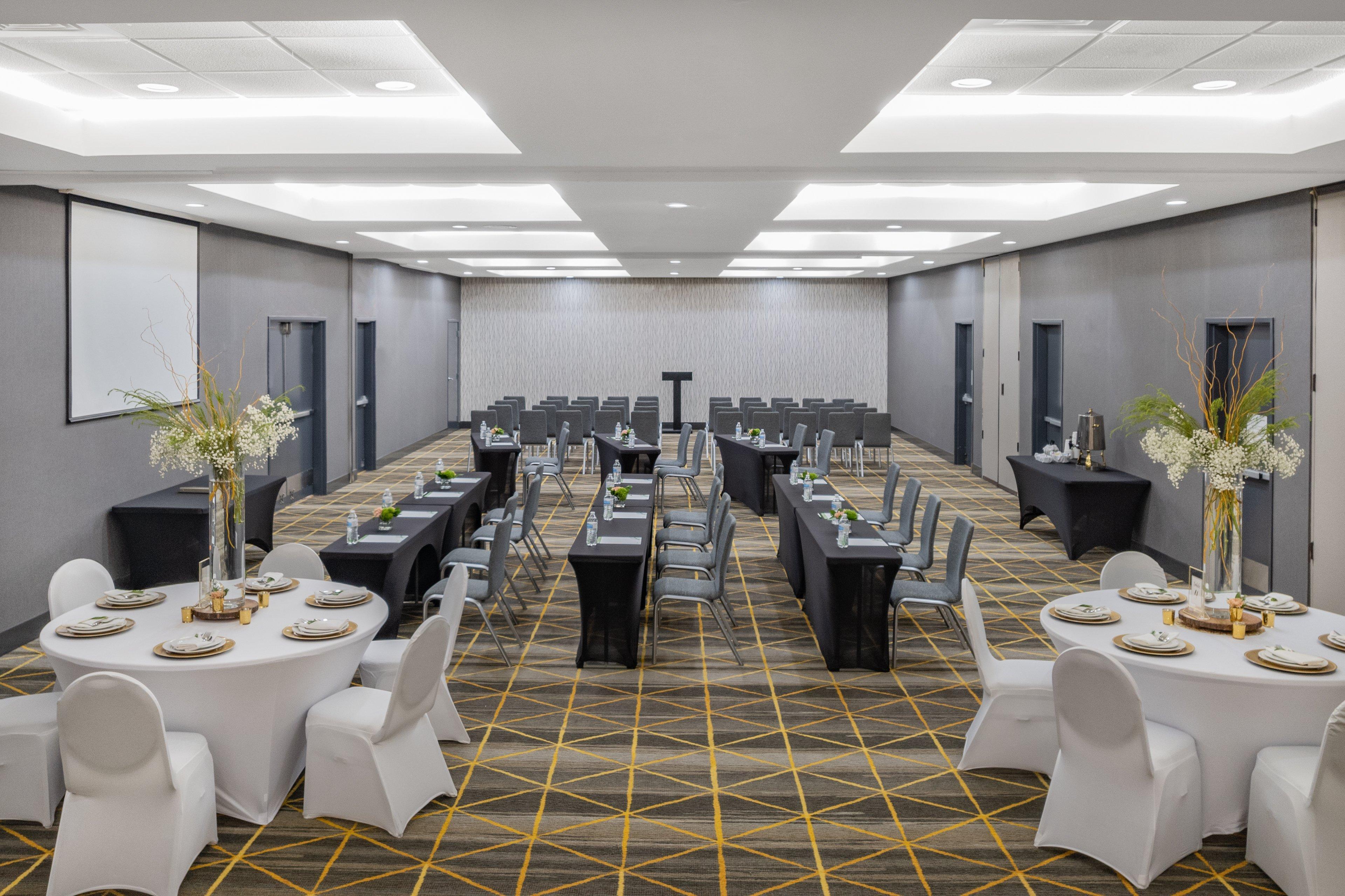 Holiday Inn Southaven Central - Memphis By Ihg Exterior photo
